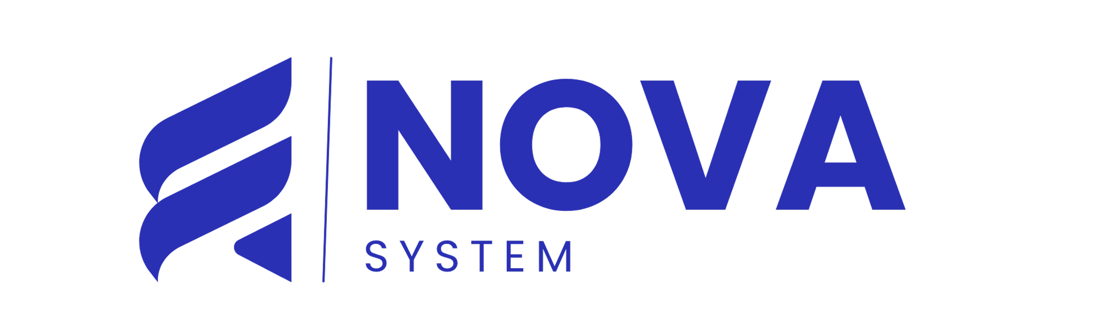CSA Nova